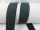 Webbing straps elastic model 70s, 30 mm army pattern 25% elastane