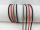 Rubber cord 3 mm