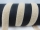 Klettband-Flauschseite zum Aufnähen 20 mm hautfarbe