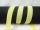 Klettband-Klettseite zum Aufnähen 20 mm gelb