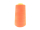 Overlock yarn Ovinaht model Yarntrend orange