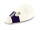 Prym 610950 - Chalk wheel "Mouse" - ergonomic