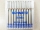 SCHMETZ - Bulk pack -10 jersey needles 70-90 Combi 130/705 SUK