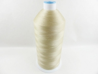 ONYX-Qousin yarn - extra tear-resistant sewing thread /...