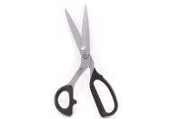 Kai 7000 Series 7250L (250mm) - Professional left-handed master scissors