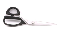 Kai 7000 Series 7250L (250mm) - Professional left-handed master scissors