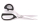 Kai 7000 Series 7250L (250mm) - Professional left-handed master scissors