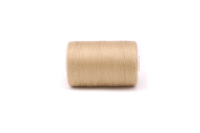 Sewing thread "Sera" 100% polyester / 1000 yd....