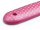 Prym Ecken- und Kantenformer pink