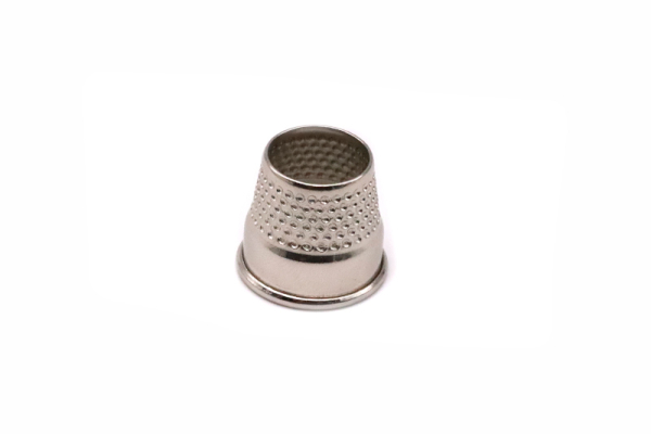 Hole thimble - diameter 17mm