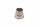 Hole thimble - diameter 17mm