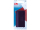 Prym chalk sharpener 75x38x18mm