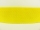 Taschengurtbänder in Top-Qualität 20 mm gelb