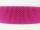Taschengurtbänder in Top-Qualität 20 mm pink