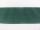 Webbing/bag strap - 50m ROLL "Top Quality" 15mm - thickness 1.75mm - pine green