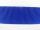 Webbing/bag strap - 50m ROLL "Top Quality" 15mm - thickness 1.75mm - royal blue