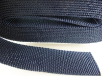 Webbing/bag strap - 50m ROLL "Top Quality" 15mm...