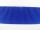 Top quality bag straps 20 mm royal blue