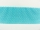 Webbing/bag strap - 50m ROLL "Top Quality" 15mm - thickness 1.75mm - turquoise