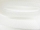 Taschengurtbänder in Top-Qualität 25 mm weiß