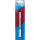 Prym laundry marking pen Trick-Marker Aqua water-soluble white