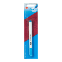 Prym laundry marking pen Trick-Marker Aqua water-soluble turquoise