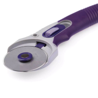 Prym rotary cutter 45mm