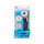 Prym rotary cutter 45mm