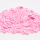 Original Kam-Snap press fasteners 25 pieces pink