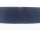 Top quality bag straps 25 mm navy blue