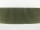 Top quality bag straps 30 mm olive green
