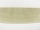 Taschengurtbänder in Top-Qualität 30 mm beige
