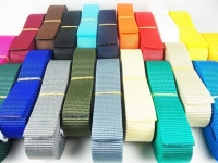 Top quality bag straps 40 mm