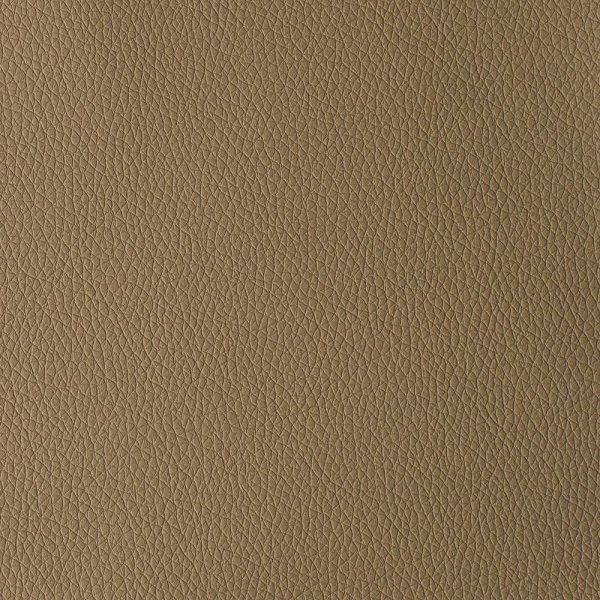 Artificial leather model "Arizon" 55 x 140 cm medium beige