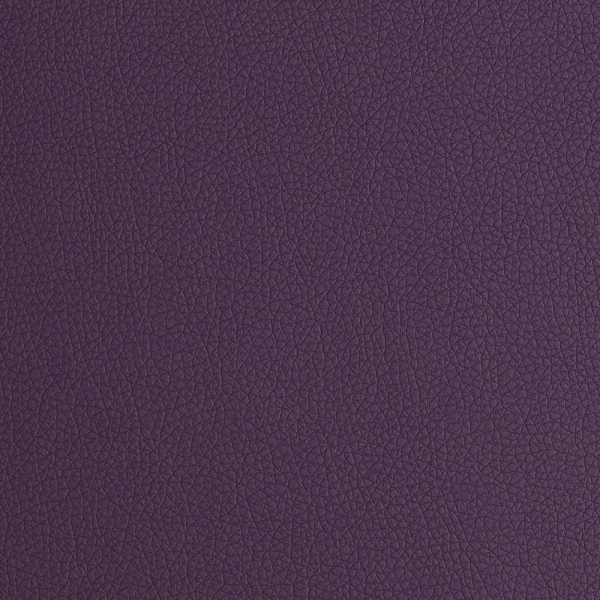 Artificial leather model "Arizon" 55 x 140 cm purple