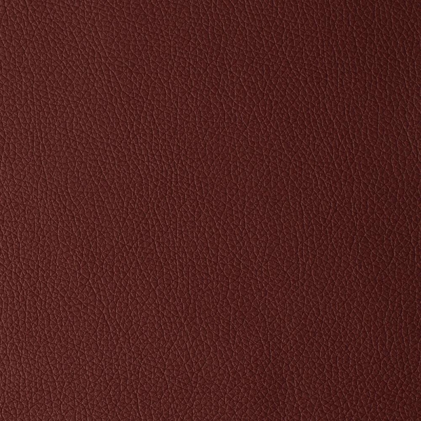 Artificial leather model "Arizon" 55 x 140 cm burgundy red