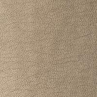 Faux leather model "Arizon" 55 x 140 cm gold...