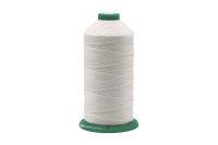 Ackermann yarn Synton - very tear-resistant & extra...