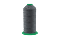 Ackermann yarn Synton - very tear-resistant & extra...