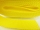 Taschengurtbänder in Top-Qualität 50 mm gelb
