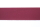 Ribbon textile ribbon 40 mm very stable wine red