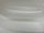 Gurtbänder in Top-Qualität 60 mm weiß