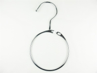 Goods ring 92 mm / with hook