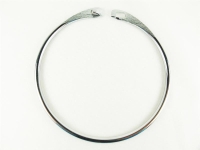 Goods ring 92 mm / without hook