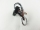 Carabiner hook 40 mm decorated